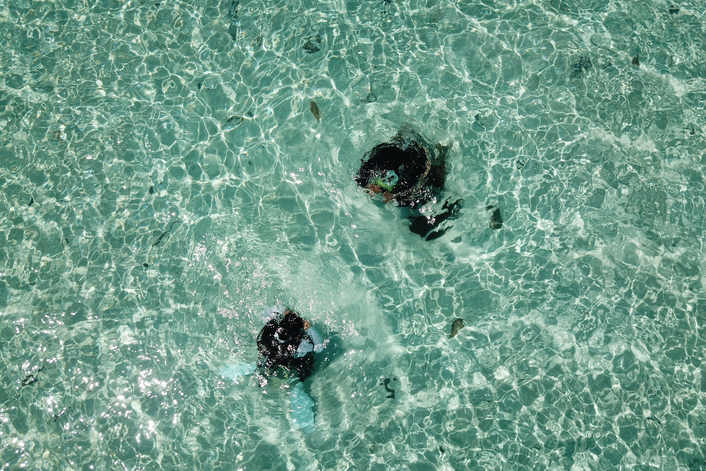 lamotrek atoll (2).webp